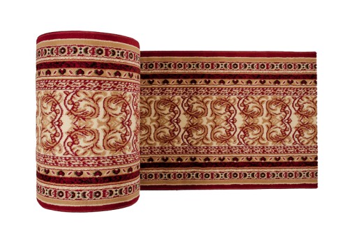Koberce BCF Atlas 70cm Lacný turecký koberec, 20 rokov