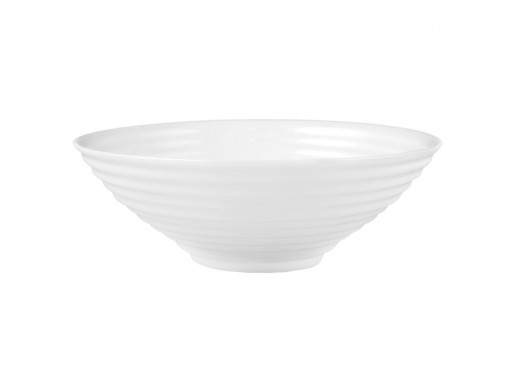 06460 LUMINARC HARENA MISKA NA ŠALÁTOV 20 CM
