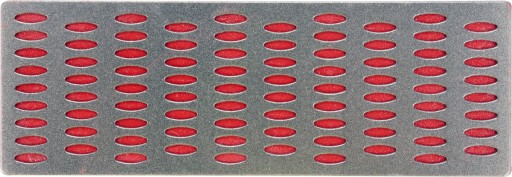 DIAMANTOVÉ BRÚCIE KOLIESKO JEMNÉ G300 150x50mm