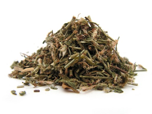 Bylina krušpán 50 g - Aromatika
