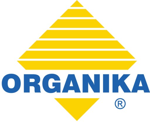 ORGANIKA rozmrazovač okien 300 ml sprej/aerosól