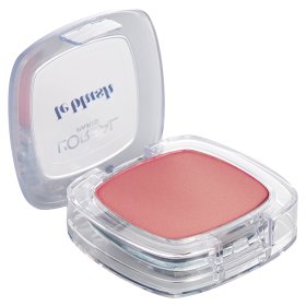 Loreal Le lícenka True Match / Blush 145 ROSEWOOD