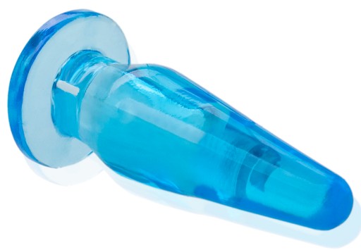 ANÁLNA ZÁSTRČKA, SEX ANÁLNA ZÁSTRČKA ANÁLNA ZÁSTRČKA