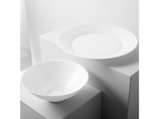 06460 LUMINARC HARENA MISKA NA ŠALÁTOV 20 CM