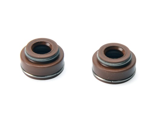 TESNENIE VENTILU PRE HONDA GX GXV 240 270 390