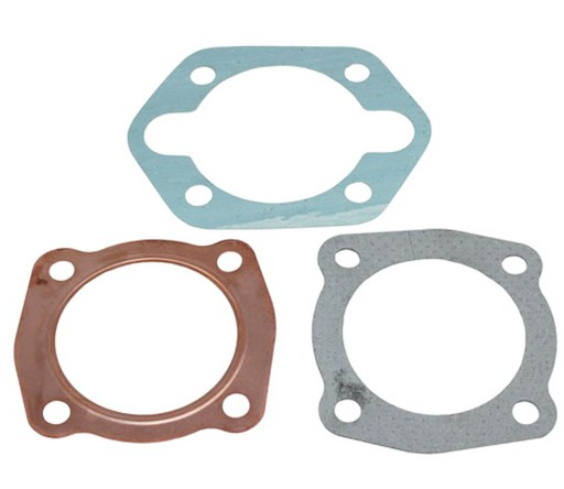 TESNENIA HLAVY MOTORA SHL 175 M11 WSK