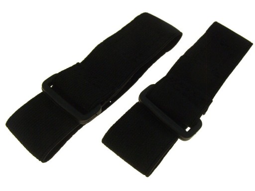 VELCRO PÁSKY NA PRENOS MISTRALL Prútov 2 x 24cm
