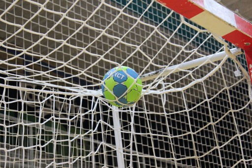 Maskovanie SAFETY MESH - OKENNÁ guľa