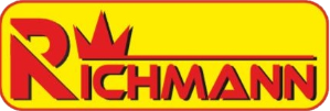 C0458 flexibilné chápadlo s magnetom, nosnosť 2 kg richmann