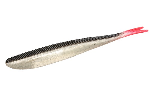Mikádo Saira lastovička 10cm - 357