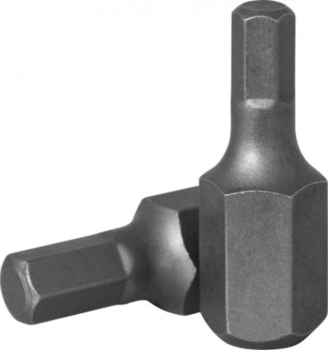 BIT, IMBUS END, 8mm, L=3cm, pr. 10 mm JONNESWAY