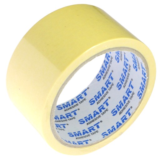 Obojstranná lepiaca páska silné silné montážne lepidlo 50mm x 25m metrov 50x25