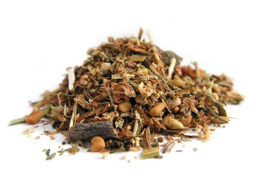 Sada bylín na HEMOROIDY 100 g