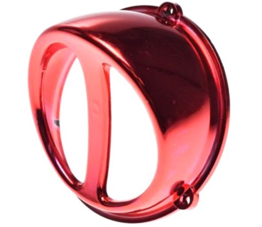 GY6 4 2T JOG QUEST SCOOTER TUNING AIR GRAPPER