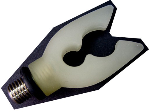 SVORKA MISTRALL LUMINESCENT