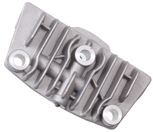 MINI CROSS ATV 125 KRYT HLAVY VALCOV, PRAV