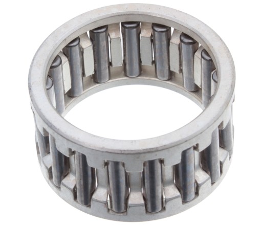 MZ ETZ 250 251 HRIADEĽ LOŽISKA TYČKY OJNEJ TYČE 32mm