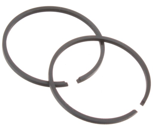 Piestne krúžky PÁR SHL M11 175 M06 WSK 61,50mm