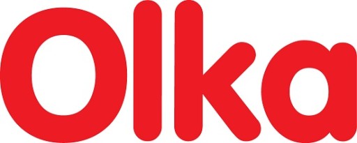 Froté plachta na kočík LUX 35x75 modrá OLKA