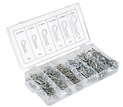 PIN PIN SET PIN PIN 150 DIELOV