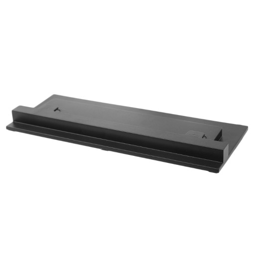 VERTIKÁLNY STOJAN XBOX ONE S