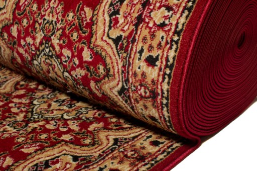 Koberce BCF Atlas 70cm Lacný turecký koberec 21 rokov