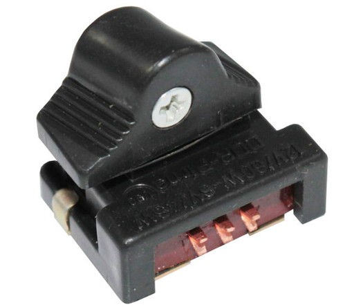 MZ TS ES 250 SIMSON KR51 MZA SPINAC SVET