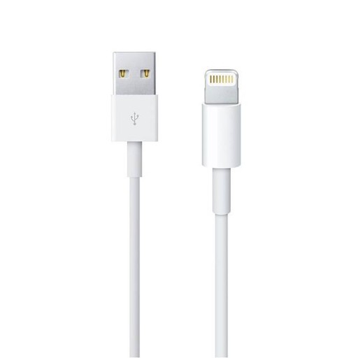 1m USB KÁBEL pre iPod touch 5 6 7 nano 7 atď.