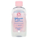 Johnson & Johnson Johnson's Baby jemná oliva 200 ml