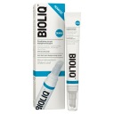 Bioliq sérum na tvár Spot depigmentačné sérum 10 ml