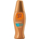 DAX Sun Turbo Gold urýchľovač opálenia 150 ml