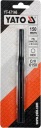 YATO PUNCH 8X150MM YT-47146