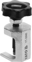 SŤAHOVAČ RAMENA STIERAčov YATO YT-0846