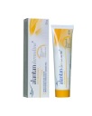 Alantan Dermoline exfoliačný krém 50 g