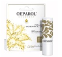 OEPAROL EVERYDAY ochranný rúž 4,8g