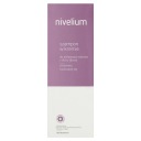 NIVELIUM ŠAMPÓN 150 ML