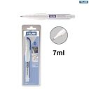 MILAN korektorové pero 7ml