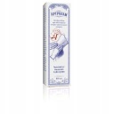 ARTROLAM SABELNIK COMFORT Masť Zlatý fúz 100ml