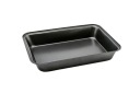 FORMA plech na pečenie LIKORIS 32x22x5 NONSTICK Florina