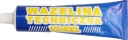VOREL TECHNICAL Vazelína 100ML