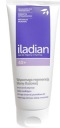 ILADIAN 40+ Gél na intímnu hygienu 180 ml