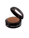 Vipera City Fun Blush 28