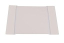 OBAL A5 - 1 ks Biurfol 212x303