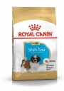 Royal Canin Shih Tzu Puppy 500g