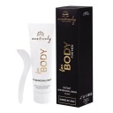 One&Only for Body Depilačný krém pre mužov 100 ml