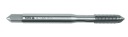 YATO STROJOVÉ ZÁVITOVANIE M6 HSS M2 YT-2953