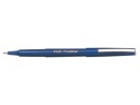 Pero na kreslenie PILOT 1 ks 0,4 mm