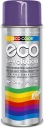 DecoColor 400 ECO - Fialová RAL 4005