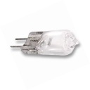 Halogénová žiarovka JCG4 12V, 5W