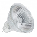 HALOGÉNOVÁ ŽIAROVKA 50mm 12V 35W MR16 MR-16 GU5.3